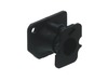 9179684-3-S-Echo-A202000090-Bellows, Intake