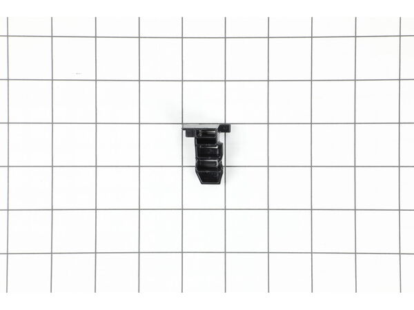 9179688-1-M-Echo-A219000000-SHUTTER, AIR