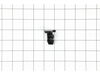 SHUTTER, AIR – Part Number: A219000000