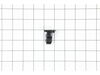 9179688-2-S-Echo-A219000000-SHUTTER, AIR