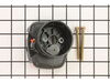 Air Cleaner Bracket Kit-plasti – Part Number: A221000000