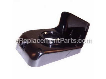 9179691-1-M-Shindaiwa-A225000380-Air Filter Body