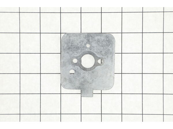 9179692-1-M-Shindaiwa-A225000520-Cleaner Body