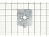 Cleaner Body – Part Number: A225000520