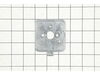 9179692-2-S-Shindaiwa-A225000520-Cleaner Body