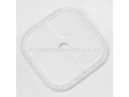 9179693-1-M-Echo-A226000351-filter, Air-Single Layer