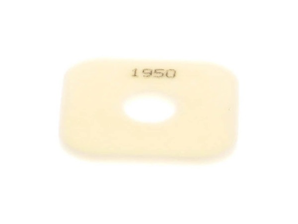 9179695-1-M-Echo-A226000371-Air Filter Pad