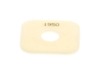 Air Filter Pad – Part Number: A226000371