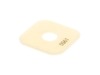 9179695-2-S-Echo-A226000371-Air Filter Pad