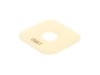 9179695-3-S-Echo-A226000371-Air Filter Pad