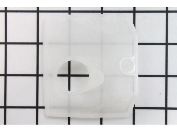 9179697-1-M-Shindaiwa-A226000870-Air Filter