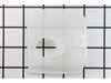 Air Filter – Part Number: A226000870