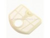 Air Filter, Lower – Part Number: A226001210