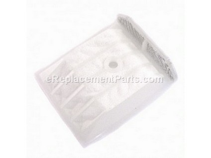 9179700-1-M-Shindaiwa-A226001490-Air Filter, Flocked