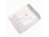 Air Filter, Flocked – Part Number: A226001490