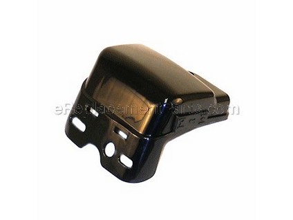 9179701-1-M-Shindaiwa-A232000620-Cleaner Cover