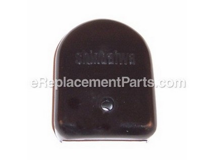 9179703-1-M-Shindaiwa-A232000830-Cleaner Cover