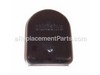 Cleaner Cover – Part Number: A232000830