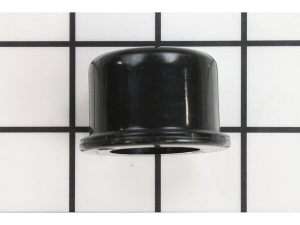 9179717-1-M-Shindaiwa-99909-15780-Button