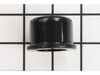 Button – Part Number: 99909-15780