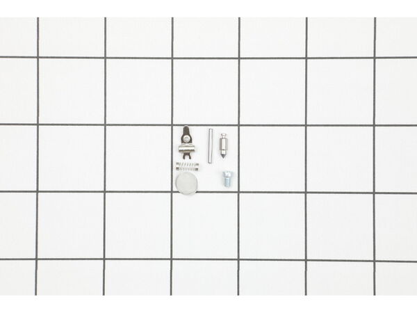 9179718-1-M-Shindaiwa-99909-160-Kwik Kit
