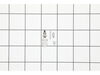 9179718-1-S-Shindaiwa-99909-160-Kwik Kit