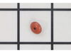9179721-3-S-Shindaiwa-99909-207-Valve