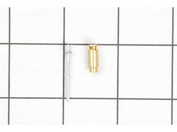 9179722-1-M-Shindaiwa-99909-453-Needle/Jet Kit