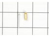Needle/Jet Kit – Part Number: 99909-453