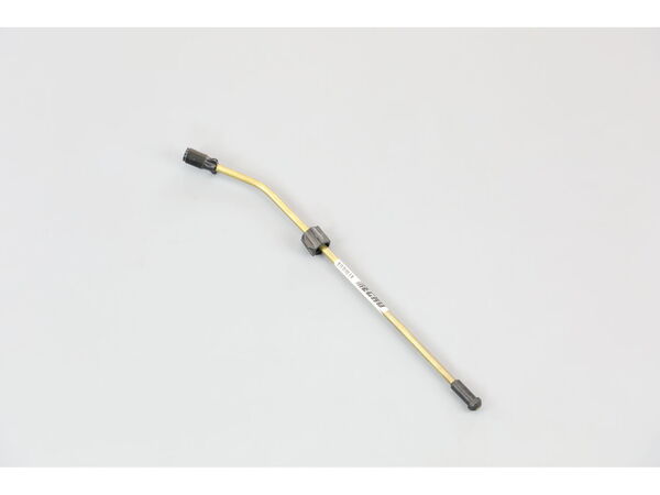 9179728-1-M-Echo-99944100130-Extension-16" Std (Brass)