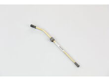 Extension-16" Std (Brass) – Part Number: 99944100130