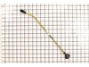 9179728-2-S-Echo-99944100130-Extension-16" Std (Brass)