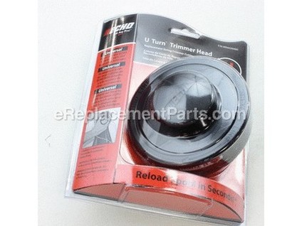 9179732-1-M-Echo-99944200900-U-Turn Head