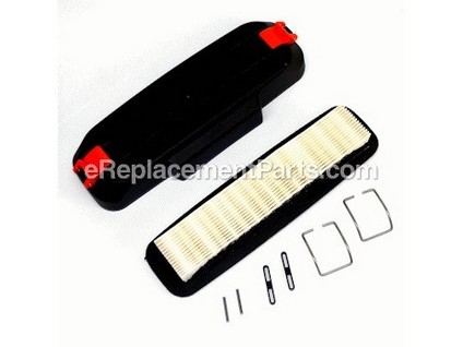 9179755-1-M-Echo-99988800801-Air Filter Kit