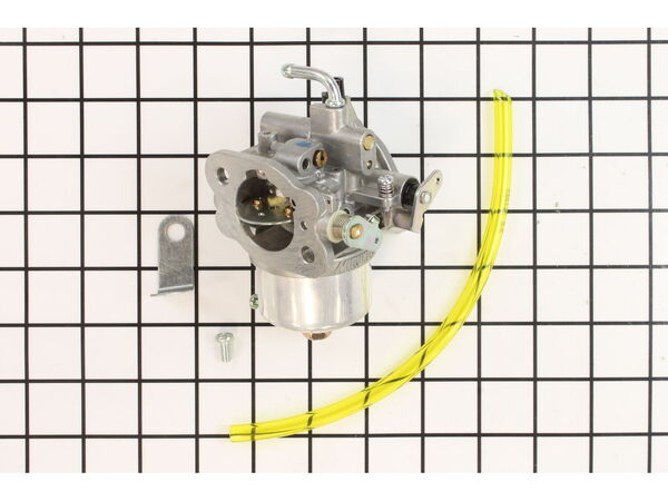 9179756-1-M-Kawasaki-99996-6051-Carburetor-assy