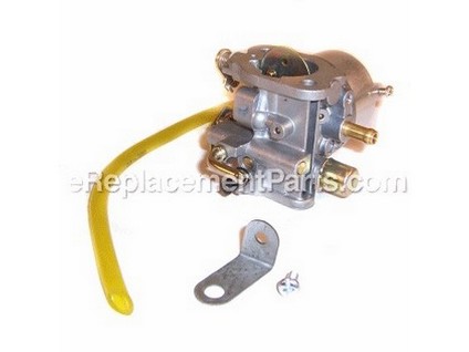 9179757-1-M-Kawasaki-99996-6053-Carburetor-Assy