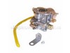 Carburetor-Assy – Part Number: 99996-6053