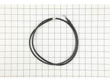 Cable-chute Lock – Part Number: 946-04619B