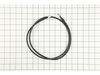 Cable-chute Lock – Part Number: 946-04619B