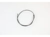 9179801-3-S-MTD-946-04619B-Cable-chute Lock