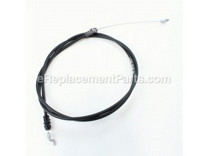 9179816-1-M-MTD-946-0479A-Cable-control