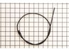 Cable-control – Part Number: 946-0503