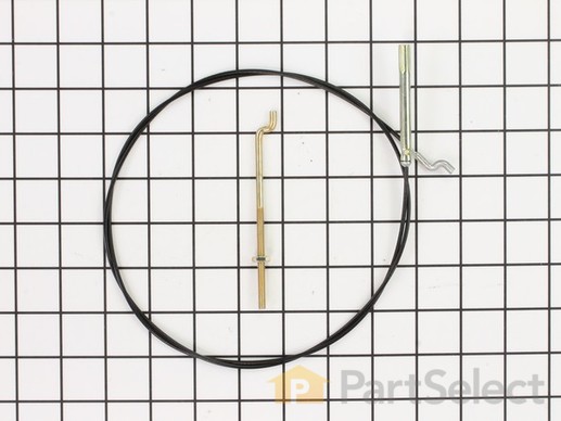9179827-1-M-MTD-946-0591-Cable-depth Contro