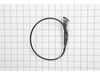 Control-choke – Part Number: 946-0616A