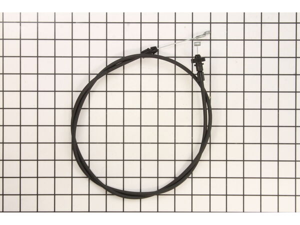 9179835-1-M-MTD-946-0710A-Cable-clutch