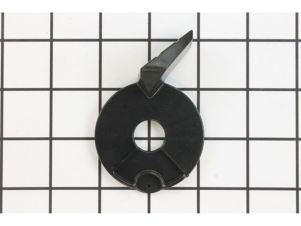 9179841-1-M-MTD-946-0876-Lever-throttle