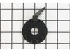 Lever-throttle – Part Number: 946-0876