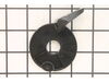9179841-2-S-MTD-946-0876-Lever-throttle