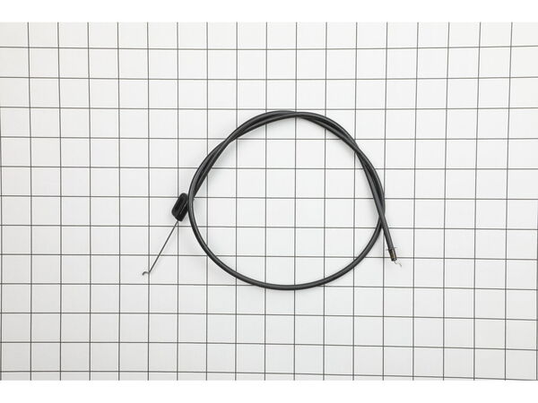 9179842-1-M-MTD-946-0891-Cable-throttle