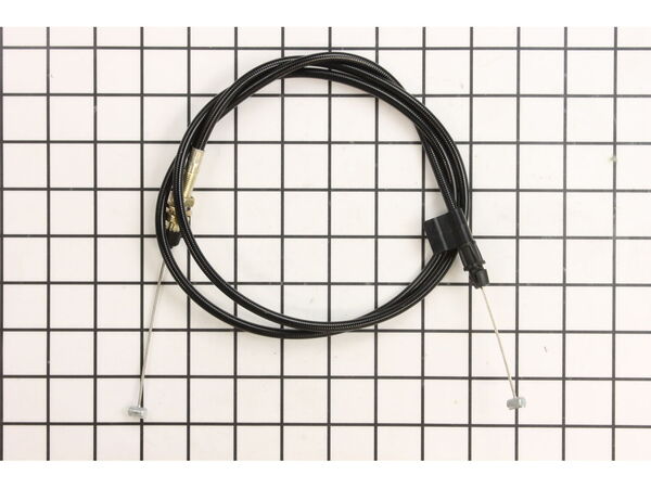 9179844-1-M-MTD-946-0901-Control Cable